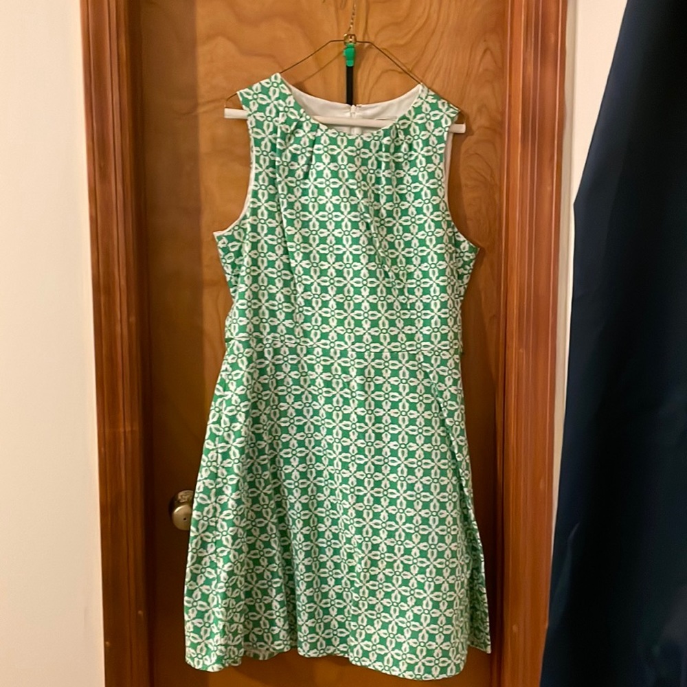 New York and Company Dress, 12